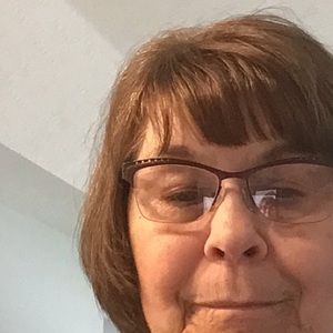 Meet your Posher, Vicky